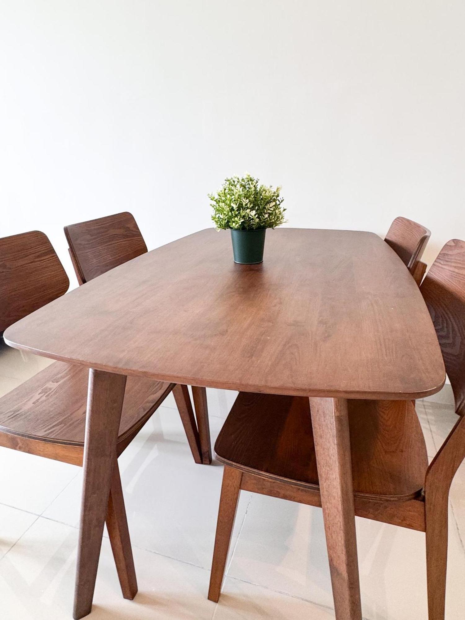 Bali Premier Residence Melaka Номер фото